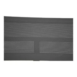 Lesli Loungeset Belezza -Optimaal Tuinonderhoud Winkel lesli loungeset belezza 1615637746 2 l