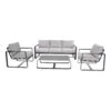 Lesli Loungeset Belezza -Optimaal Tuinonderhoud Winkel lesli loungeset belezza 1615637746 l
