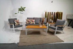 Lesli Loungeset Donnan Wit -Optimaal Tuinonderhoud Winkel lesli loungeset donnan wit 1024x683 63dd33d74b0a5 l