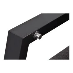 Lesli Loungestoel Ohio Verstelbaar -Optimaal Tuinonderhoud Winkel lesli loungestoel ohio verstelbaar 1579856830 2 l