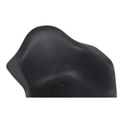 Lesli Stoel Montreux Grijs -Optimaal Tuinonderhoud Winkel lesli stoel montreux grijs 1613671028 2 l