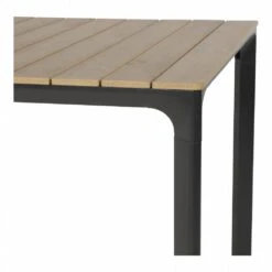 Lesli Tafel Arezzo 200x90x74 Cm -Optimaal Tuinonderhoud Winkel lesli tafel arezzo 200x90x74 cm 1579697301 2 l