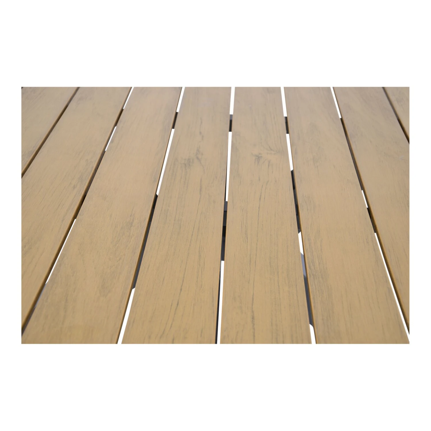 Lesli Tafel Arezzo Rond 150 Cm 4 Lesli Tafel Arezzo Rond 150 Cm - Afbeelding 2