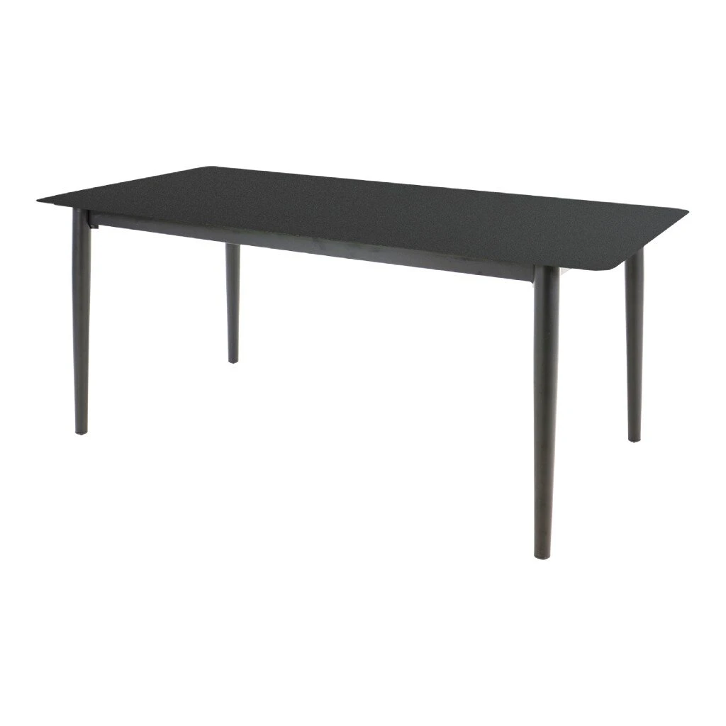 Lesli Tafel Crest 180 X 90 Cm 3 Lesli Tafel Crest 180 X 90 Cm