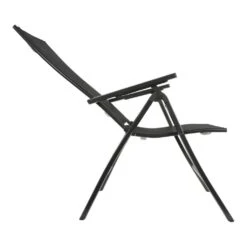 Lesli Verstelbarestoel Carino -Optimaal Tuinonderhoud Winkel lesli verstelbarestoel carino 1024x1024 63dd36bd614c7 l