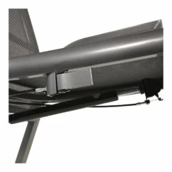 Lesli Verstelbarestoel Mojito Negro 8 Lesli Verstelbarestoel Mojito Negro -Optimaal Tuinonderhoud Winkel lesli verstelbarestoel mojito negro 1024x1024 63dd36973c090 l