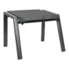 Lesli Voetenbank Mojito Negro -Optimaal Tuinonderhoud Winkel lesli voetenbank mojito negro 1024x1024 63ecca9ac24c4 l