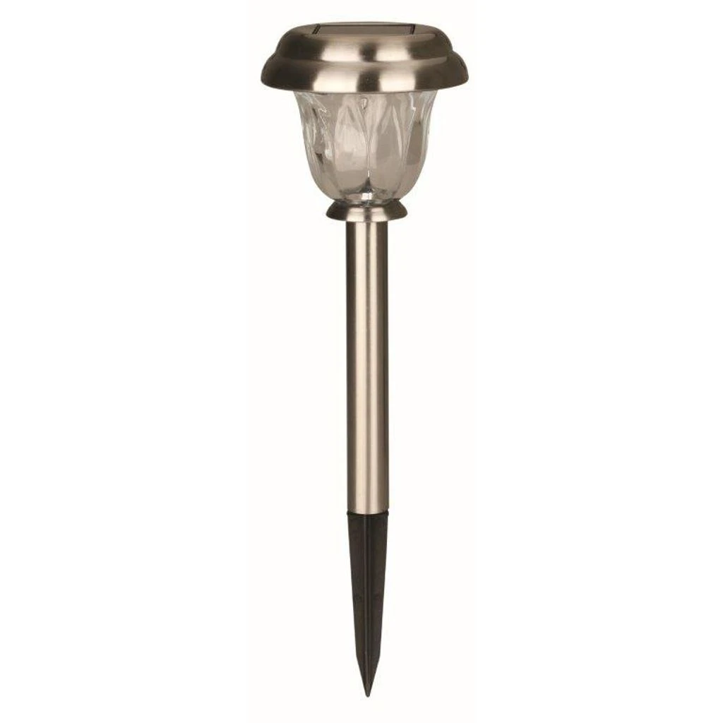 Luxform Solar Pulsar 10 Lumen 3 Luxform Solar Pulsar 10 Lumen