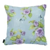 Madison Sierkussen Blossem Lila 50x50 Cm -Optimaal Tuinonderhoud Winkel madison sierkussen blossem lila 50x50 cm 1024x1024 63fe09e1481c4 l