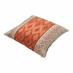 Madison Sierkussen Ikatin Terra 50 X 50
