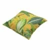 Madison Sierkussen La Grave Yellow 50 X 50 -Optimaal Tuinonderhoud Winkel madison sierkussen la grave yellow 50 x 50 1024x1024 6280fccb3c9b0 l