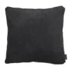 Madison Sierkussen Piping Panama Black 45 X 45 -Optimaal Tuinonderhoud Winkel madison sierkussen piping panama black 45 x 45 1024x1024 6278e71d1303e l