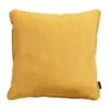 Madison Sierkussen Piping Panama Golden Glow 45 X 45 -Optimaal Tuinonderhoud Winkel madison sierkussen piping panama golden glow 45 x 45 1024x1024 626fbd785f35b l