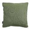 Madison Sierkussen Piping Panama Green 45 X 45 -Optimaal Tuinonderhoud Winkel madison sierkussen piping panama green 45 x 45 1024x1024 6274df4eb4892 l