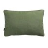 Madison Sierkussen Piping Panama Green 60 X 40 -Optimaal Tuinonderhoud Winkel madison sierkussen piping panama green 60 x 40 1024x1024 6274de4bc350f l