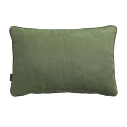 Madison Sierkussen Piping Panama Green 60 X 40