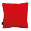 Madison Sierkussen Piping Panama Rood 45x45 Cm -Optimaal Tuinonderhoud Winkel madison sierkussen piping panama rood 45x45 cm 1024x1024 63fdd99868339 l