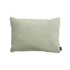 Madison Sierkussen Piping Panama Sage 60 X 40