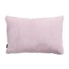 Madison Sierkussen Piping Panama Soft Pink 60 X 40 -Optimaal Tuinonderhoud Winkel madison sierkussen piping panama soft pink 60 x 40 1024x1024 6267cd7babd5c l