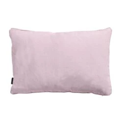 Madison Sierkussen Piping Panama Soft Pink 60 X 40