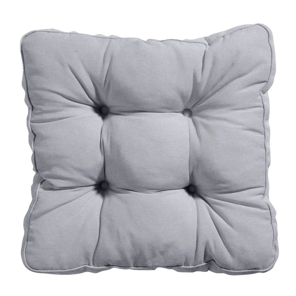 Madison Zitkussen Florance Panama Light Grey 47 X 47 3 Madison Zitkussen Florance Panama Light Grey 47 X 47