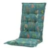 Madison Zitkussen Hoge Rug Clea Blue 123 X 50 -Optimaal Tuinonderhoud Winkel madison zitkussen hoge rug clea blue 123 x 50 1024x1024 627a44ae3d52a l