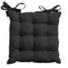 Madison Zitkussen Toscane Panama Black 46 X 46 -Optimaal Tuinonderhoud Winkel madison zitkussen toscane panama black 46 x 46 1024x1024 6278e96fd576f l
