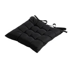 Madison Zitkussen Toscane Panama Black 46 X 46 -Optimaal Tuinonderhoud Winkel madison zitkussen toscane panama black 46 x 46 1024x1024 6278e96fd7259 l