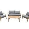 MeSaMi Alstrup Loungeset -Optimaal Tuinonderhoud Winkel mesami alstrup loungeset 1024x768 6422f9134f5de l
