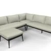 MeSaMi Da Vinci Loungeset Hoek -Optimaal Tuinonderhoud Winkel mesami da vinci loungeset hoek 1024x681 6299e128bdf20 l