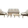 MeSaMi Danao Lounge Set -Optimaal Tuinonderhoud Winkel mesami danao lounge set 1024x768 6299e0115342b l