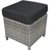 MeSaMi Ibiza Hocker Kobo Grey -Optimaal Tuinonderhoud Winkel mesami ibiza hocker kobo grey 771x1024 624d8cbe861d1 l