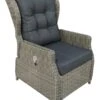 MeSaMi Ibiza Lounge Chair Verstelbaar Kobo Grey -Optimaal Tuinonderhoud Winkel mesami ibiza lounge chair verstelbaar kobo grey 795x1019 622f5dc37e5d0 l