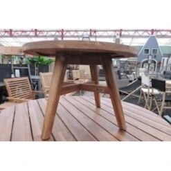 MeSaMi Karlstad 60 Cm