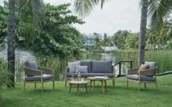 MeSaMi Loivre Loungeset -Optimaal Tuinonderhoud Winkel mesami loivre loungeset 1024x640 6422df358941f l