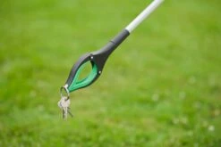 Nature Afvalgrijper 98 Cm -Optimaal Tuinonderhoud Winkel nature afvalgrijper 98 cm 1024x683 63c662fa6ecb9 l