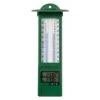 Nature Digitale Thermometer 2 Nature Digitale Thermometer -Optimaal Tuinonderhoud Winkel nature digitale thermometer 1516121672 1 l