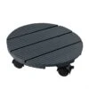 Nature Planttrolley Antraciet 30 Cm Rond 1 Nature Planttrolley Antraciet 30 Cm Rond -Optimaal Tuinonderhoud Winkel nature planttrolley antraciet 30 cm rond 1611764953 l