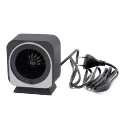 Nature Ultra Sonic Ratten / Muizen Verjager