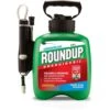 Roundup Ac Drukspuit Zonder Glyfosaat -Optimaal Tuinonderhoud Winkel naturel k k 2 5l druksp 1524235658 l