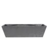 Nova Balkonbak 55 Beton Grijs -Optimaal Tuinonderhoud Winkel nova balkonbak 55 beton grijs 1616245526 l