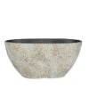 Nova Balkonbak Half Rond 36 Concrete Gold -Optimaal Tuinonderhoud Winkel nova balkonbak half rond 36 concrete gold 1024x683 6203c3916b7cc l