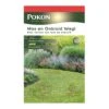 Pokon Onkruidmosweg 50m2 3in1 2 Pokon Onkruidmosweg 50m2 3in1 -Optimaal Tuinonderhoud Winkel onkruidmosweg 50m2 3in2 1516203596 l