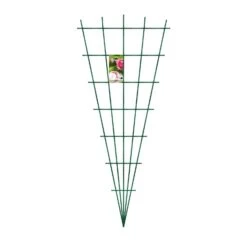 Peacock Trellis Waaier 72 X 150 Cm