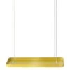 ESSCHERT DESIGN Plantenplateau Hanger 15x38 Cm Goud -Optimaal Tuinonderhoud Winkel plantenplateau hanger 15x38 cm goud 1024x1024 618bc791491ee l