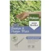 Pokon Beuken & Hagen Voeding 2.5 Kg -Optimaal Tuinonderhoud Winkel pokon beuken hagen voeding 2 5 kg 1612212150 l
