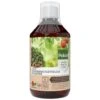 Pokon Bio Bladinsecten 500 Ml -Optimaal Tuinonderhoud Winkel pokon bio bladinsecten 500 ml 1612267166 l