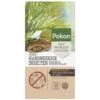 Pokon Bio Hardnekkige Insecten 175 Ml -Optimaal Tuinonderhoud Winkel pokon bio hardnekkige insecten 175 ml 1612292020 l