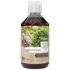 Pokon Bio Plantkuur Schimmelgevoelige Planten Concentraat 500 Ml 2 Pokon Bio Plantkuur Schimmelgevoelige Planten Concentraat 500 Ml -Optimaal Tuinonderhoud Winkel pokon bio plantkuur schimmelgevoelige planten concentraat 50 1024x1024 620241580c17a l