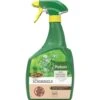 Pokon Bio Schimmel Spray 800 Ml -Optimaal Tuinonderhoud Winkel pokon bio schimmel spray 800 ml 1024x1024 63da28ba9bda2 l